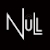 NULL_テーブル