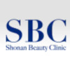 SBCのロゴ